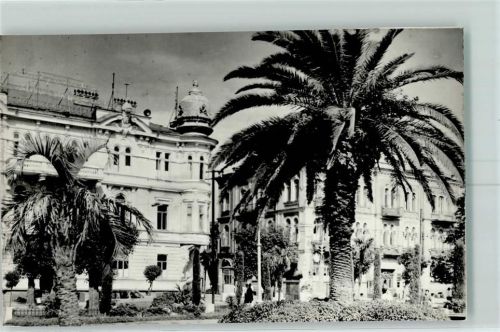 Batumi