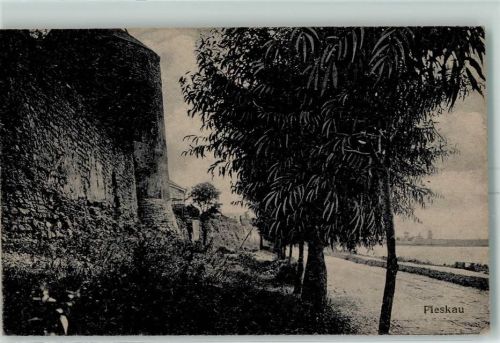 Pleskau 1919