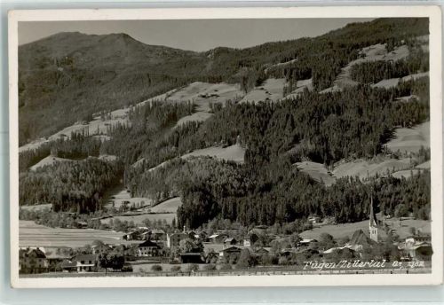 6263 Fügen
