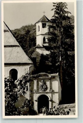Schelklingen Urspringschule Ev. Landerziehungsheim