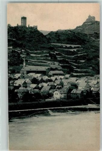 Kobern