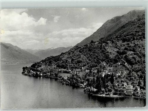San Nazzaro