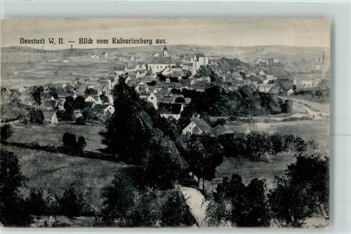 Neustadt
