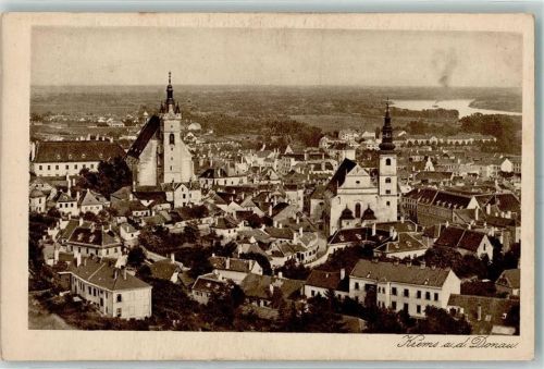 Krems