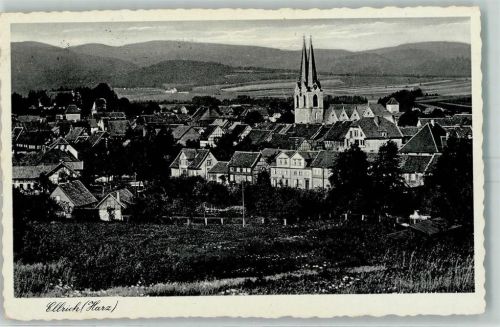 Ellrich