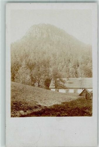 01855 O8360 Sebnitz 1912 - Ort lt. Stempel