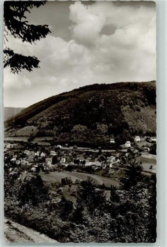 Langenthal