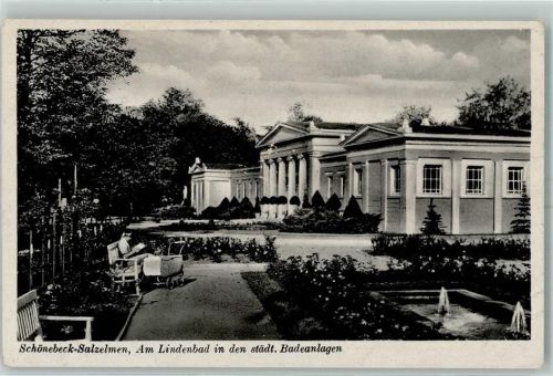 Schönebeck