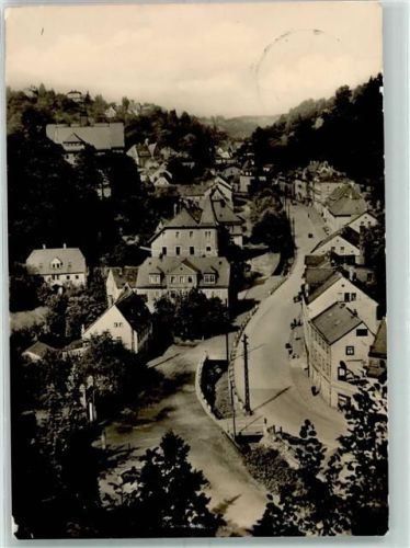 Tharandt