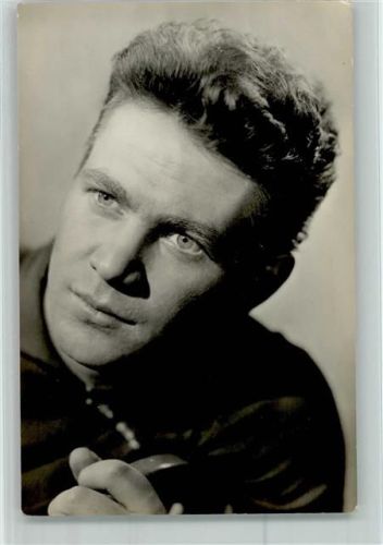 Ulrich Thein Hotelboy Ed Martin Eine Berliner Romanze