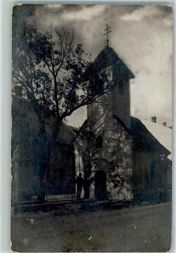 1100 Wien 10. Bezirk, Favoriten