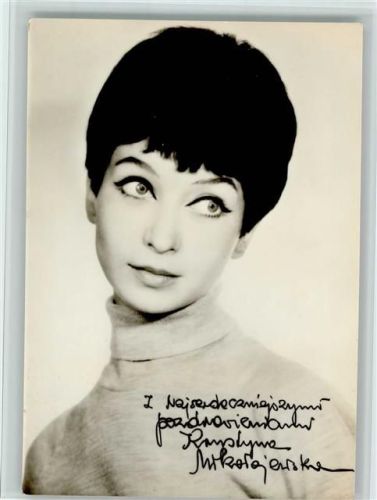 Nr. 193-69 - K. Mikolajewska AK