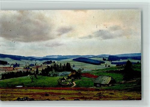 Schönwald Serie 167 Nr. 2987, , gute Erhaltung AK