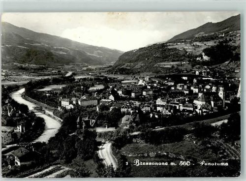 Brixen