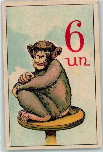 6 un