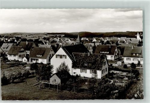 Dornhan
