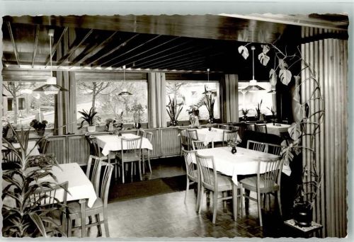 Wieden Gasthaus Hirschen Ort handschriftlich