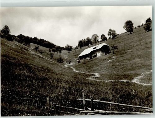 Wieden Pension Gutmann