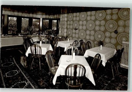 Selent Gasthaus Blaue Lilie Ort handschriftlich