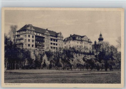 Klosterhof