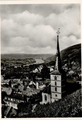 Klingenberg