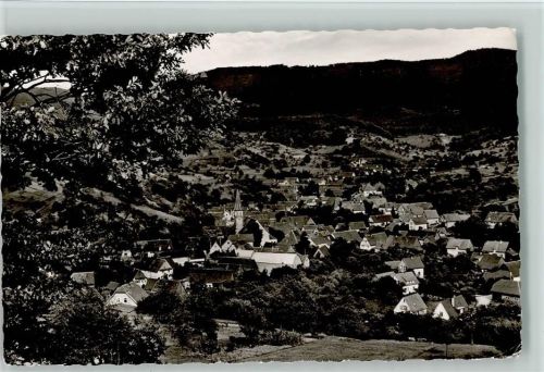 Michelbach