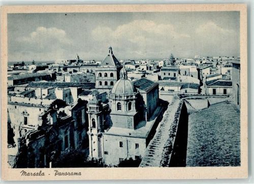 Marsala