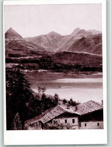 Bild 17 - Freunde der bildenden Kunst - Österreichhilfe