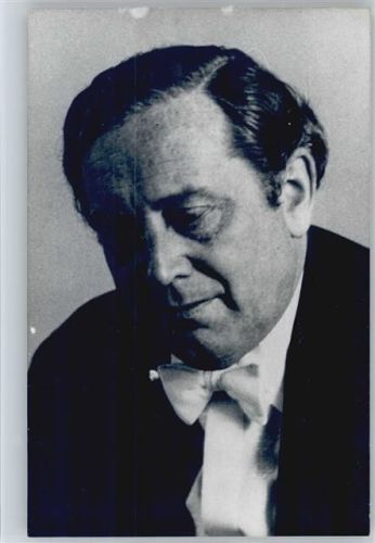 Foto AK