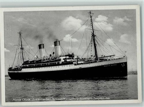 ca 1936 AK