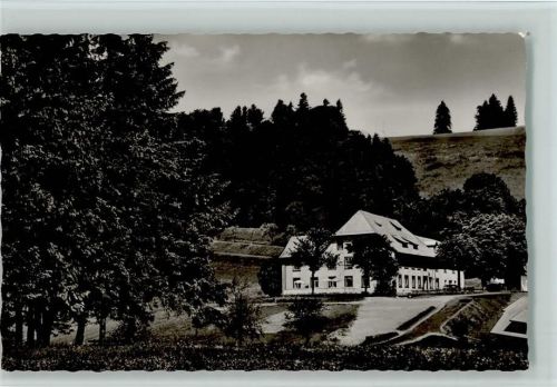 Neuhäusle Gasthaus Metzgerei Zur Sonne