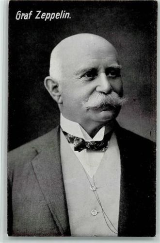 Erhaltung I