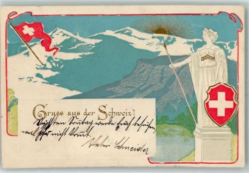 1902