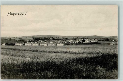 2020 Magersdorf