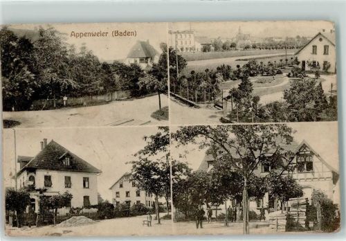 Appenweier