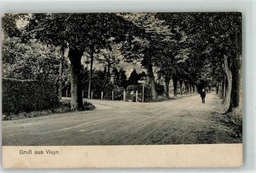 Vluyn 1911