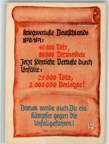 1937 Berlin-Pankow Kolonial Briefmarken Schau 1937