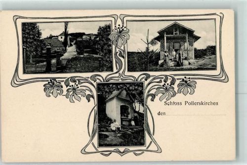 Úsobi Jugendstil