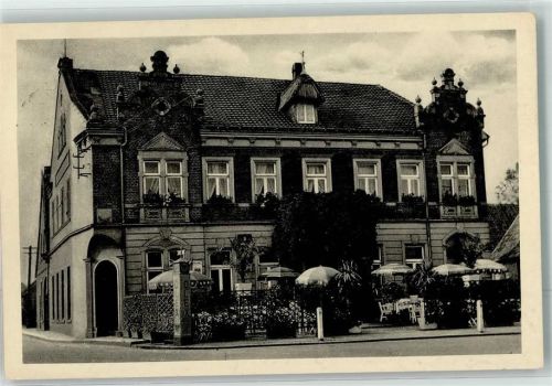 48720 W4428 Darfeld - Hotel Heiming