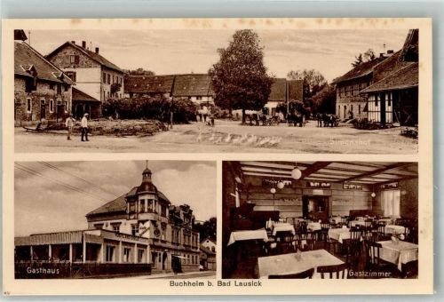 Buchheim Gasthaus Buchheim Gastzimmer Der Simonshof Gänse