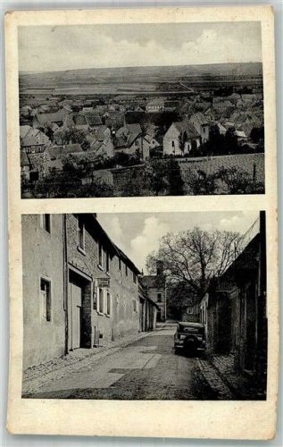Bornheim Gasthaus Zum Rebstock Dorfstrasse