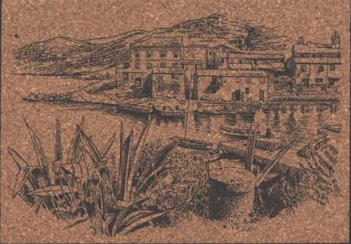 Centuri