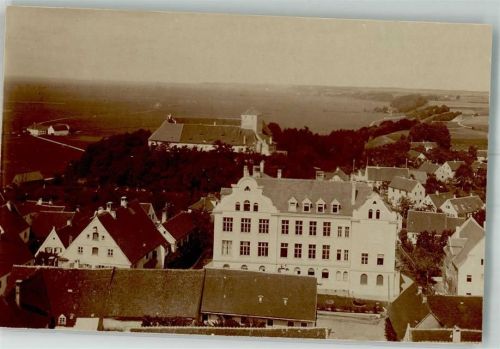 Friedberg