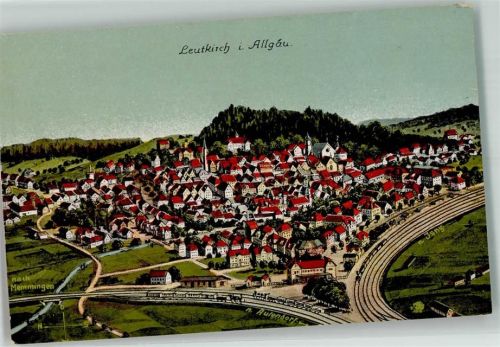 Leutkirch