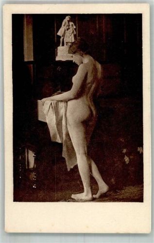 Photo Schieberth Akt Studie Erotik Verlag Kilophot A 5