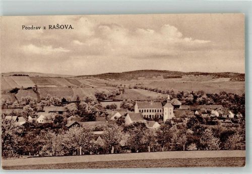 Rasov 1936