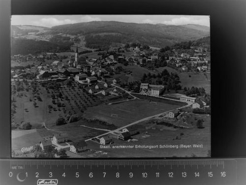 Schönberg