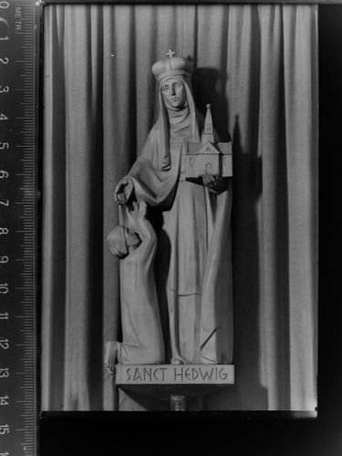 Himmerod Kloster