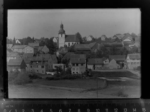 Vielbrunn