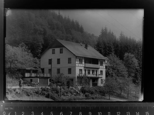 Zinse Pension Schidler